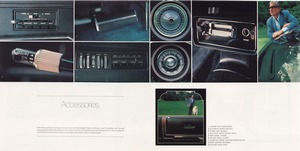 1971 Dodge Polara and Monaco-12-13.jpg